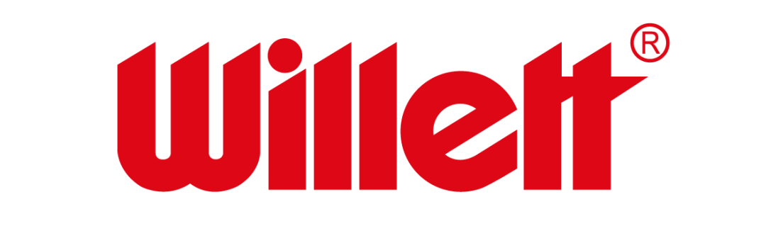 Willett威利